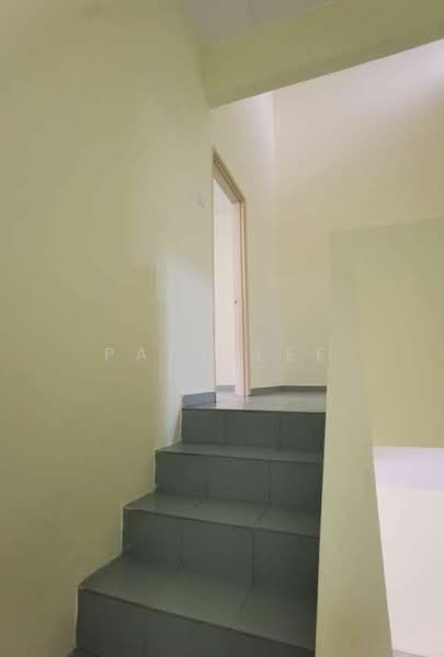 2-storey Terraced House for Sale in BANDAR PUCHONG JAYA (Puchong) - Paul Lee - PropertyGuru.com.my