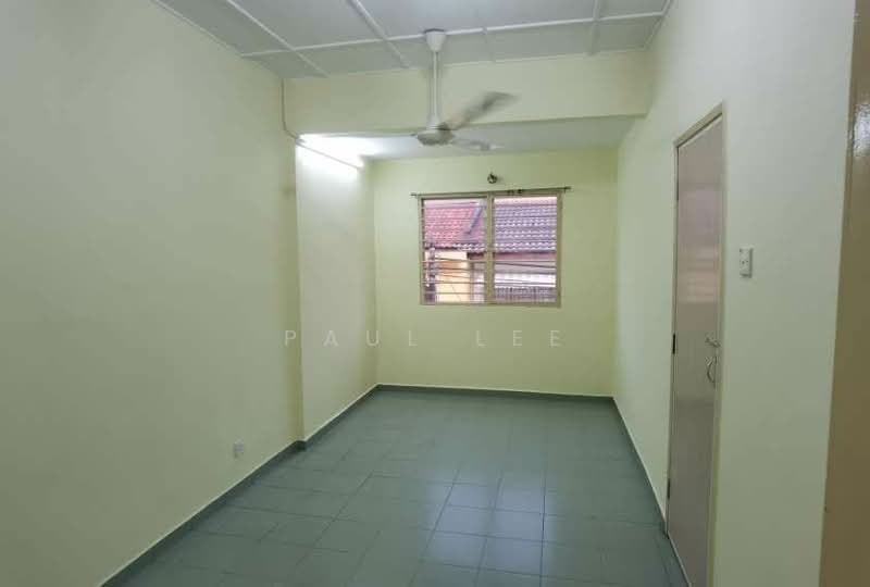 2-storey Terraced House for Sale in BANDAR PUCHONG JAYA (Puchong) - Paul Lee - PropertyGuru.com.my
