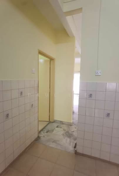 2-storey Terraced House for Sale in BANDAR PUCHONG JAYA (Puchong) - Paul Lee - PropertyGuru.com.my