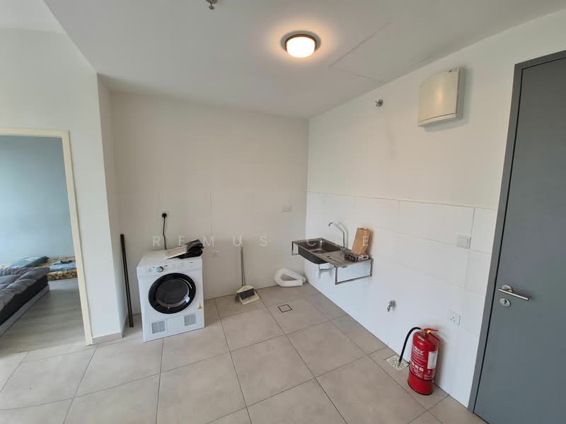 Meta City untuk Untuk Disewa - RM 1,500 /bulan, Mac 2026 - PropertyGuru.com.my