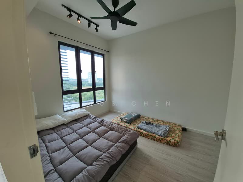 Meta City untuk Untuk Disewa - RM 1,500 /bulan, Mac 2026 - PropertyGuru.com.my