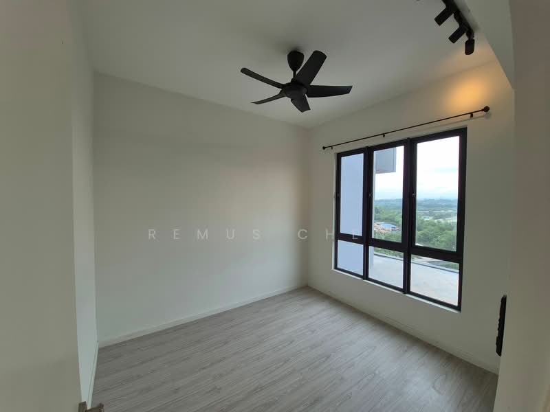 Meta City untuk Untuk Disewa - RM 1,500 /bulan, Mac 2026 - PropertyGuru.com.my