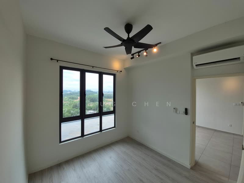 Meta City untuk Untuk Disewa - RM 1,500 /bulan, Mac 2026 - PropertyGuru.com.my