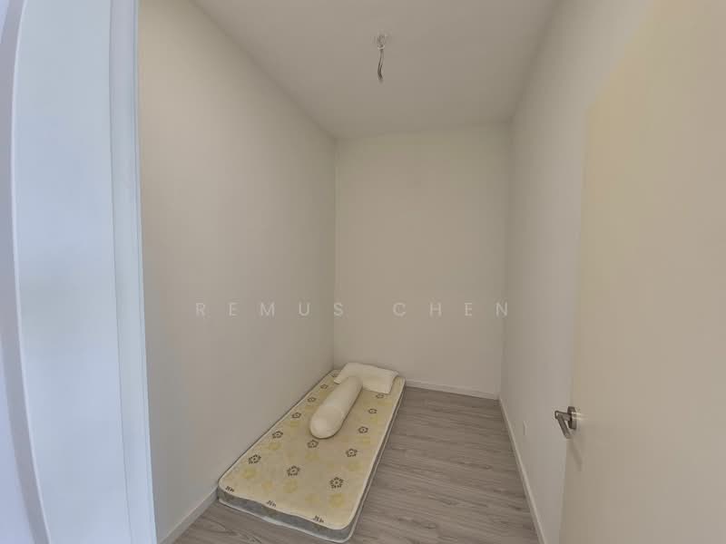 Meta City untuk Untuk Disewa - RM 1,500 /bulan, Mac 2026 - PropertyGuru.com.my