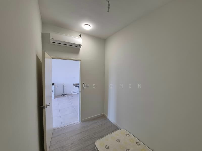 Meta City untuk Untuk Disewa - RM 1,500 /bulan, Mac 2026 - PropertyGuru.com.my