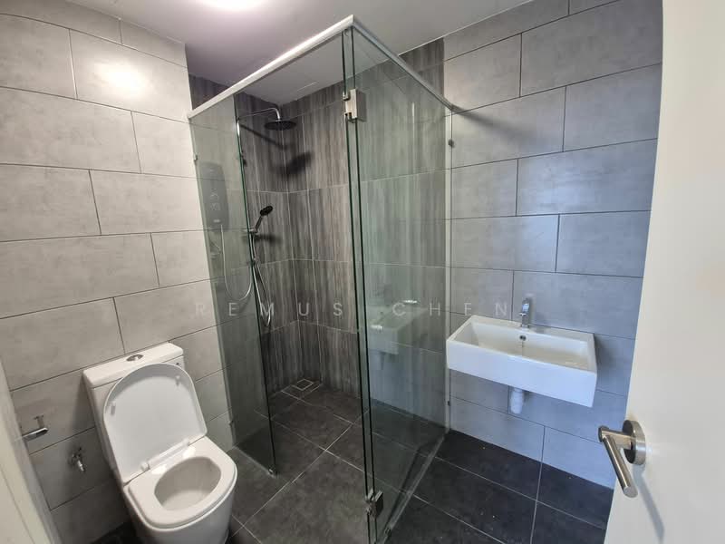 Meta City untuk Untuk Disewa - RM 1,500 /bulan, Mac 2026 - PropertyGuru.com.my