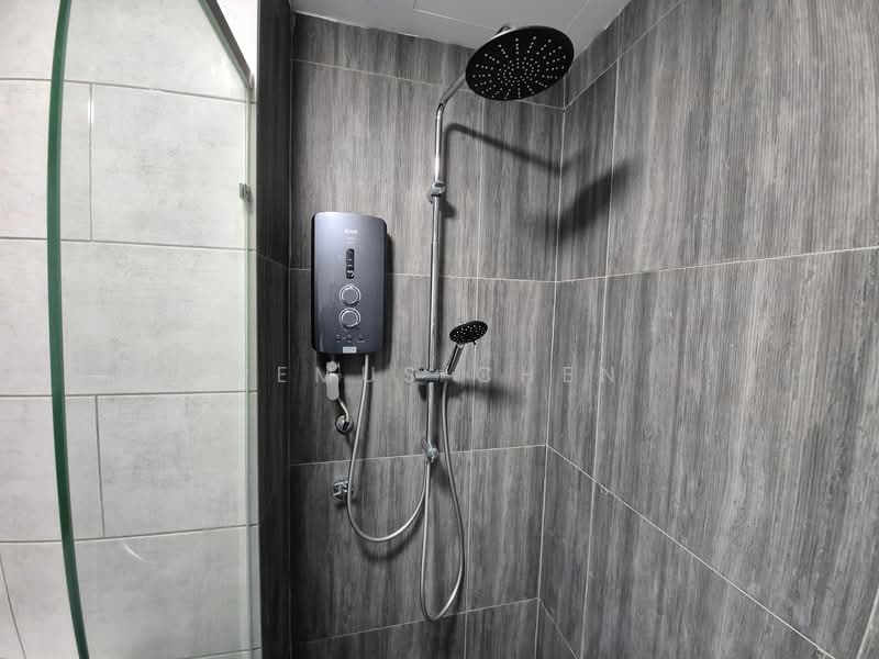 Meta City untuk Untuk Disewa - RM 1,500 /bulan, Mac 2026 - PropertyGuru.com.my