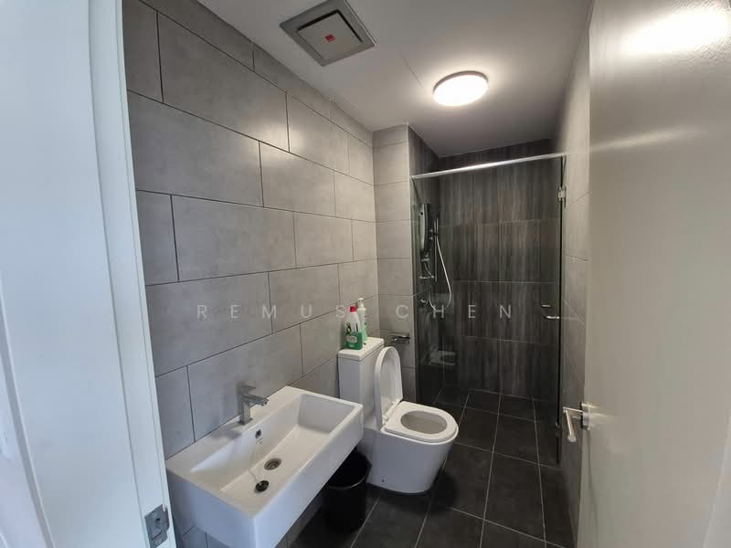 Meta City untuk Untuk Disewa - RM 1,500 /bulan, Mac 2026 - PropertyGuru.com.my