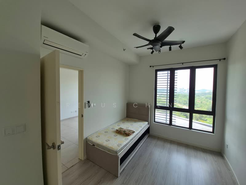 Servis Apartment untuk Disewa di Meta City - Remus Chen - PropertyGuru.com.my