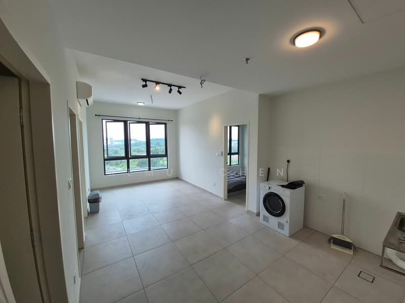 Servis Apartment untuk Disewa di Meta City - Remus Chen - PropertyGuru.com.my