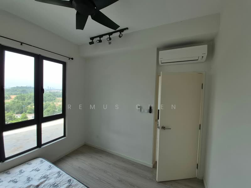 Servis Apartment untuk Disewa di Meta City - Remus Chen - PropertyGuru.com.my