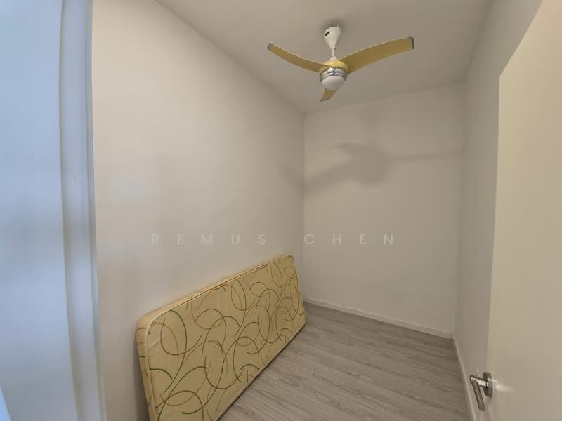 Servis Apartment untuk Disewa di Meta City - Remus Chen - PropertyGuru.com.my