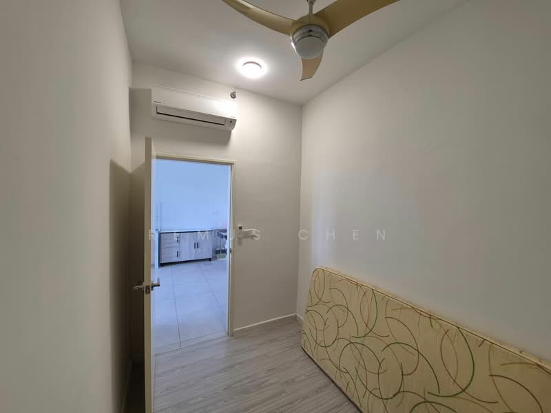 Servis Apartment untuk Disewa di Meta City - Remus Chen - PropertyGuru.com.my