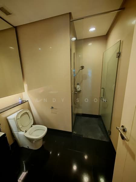 St Mary Residences untuk Untuk Disewa - RM 6,000 /bulan, Mac 2026 - PropertyGuru.com.my