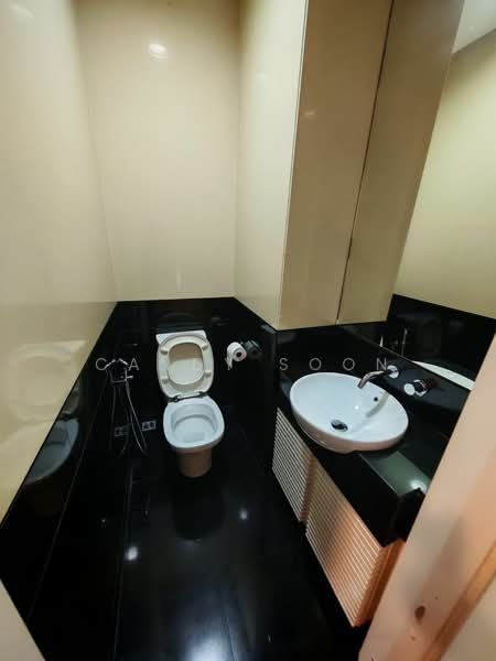 St Mary Residences untuk Untuk Disewa - RM 6,000 /bulan, Mac 2026 - PropertyGuru.com.my