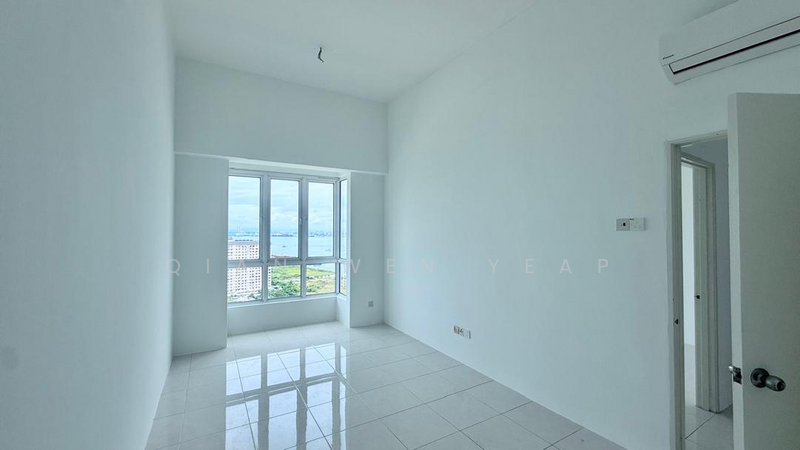 Condominium for Rent at Summer Place - Qian Wen Yeap - PropertyGuru.com.my