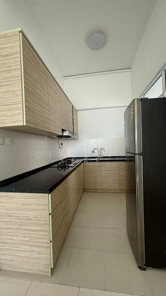 Condominium for Rent at Summer Place - Qian Wen Yeap - PropertyGuru.com.my