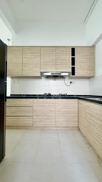 Condominium for Rent at Summer Place - Qian Wen Yeap - PropertyGuru.com.my