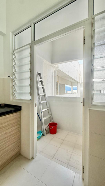 Summer Place untuk Untuk Dijual - RM 638,000, Feb 2026 - PropertyGuru.com.my