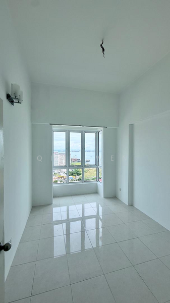 Summer Place untuk Untuk Dijual - RM 638,000, Feb 2026 - PropertyGuru.com.my