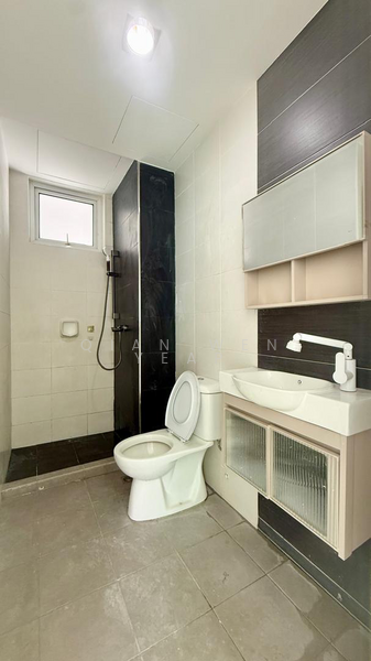 Summer Place untuk Untuk Dijual - RM 638,000, Feb 2026 - PropertyGuru.com.my