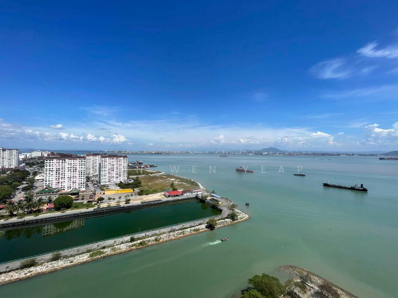 Summer Place untuk Untuk Dijual - RM 638,000, Feb 2026 - PropertyGuru.com.my