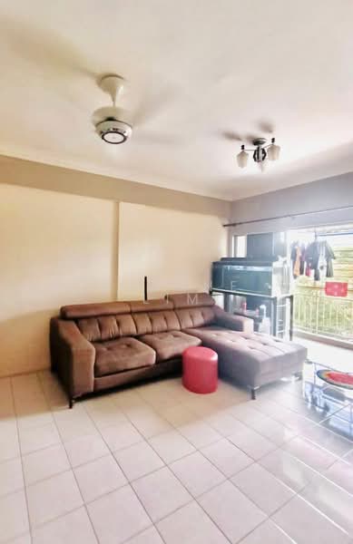 For Rent - Vistana Mahkota