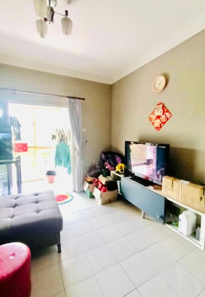 For Rent - Vistana Mahkota