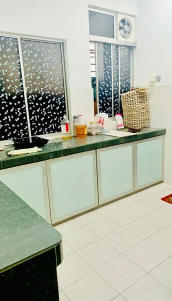 For Rent - Vistana Mahkota