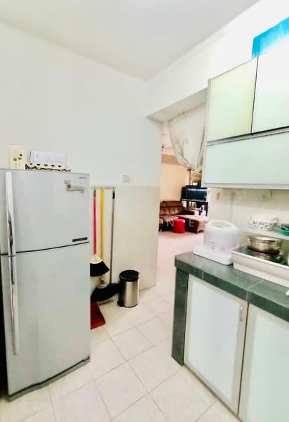 For Rent - Vistana Mahkota