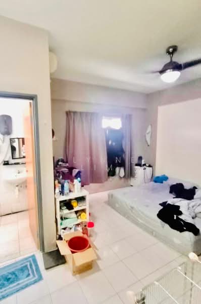 For Rent - Vistana Mahkota
