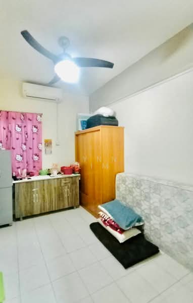 For Rent - Vistana Mahkota