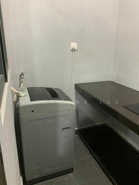 Condominium for Rent at The Henge - Josephine Lee - PropertyGuru.com.my