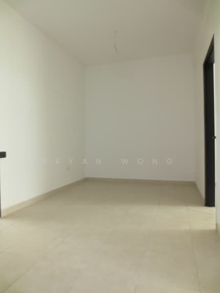 2-storey Terraced House for Sale in Taman Bangi Avenue (Bangi) - Bryan Wong - PropertyGuru.com.my