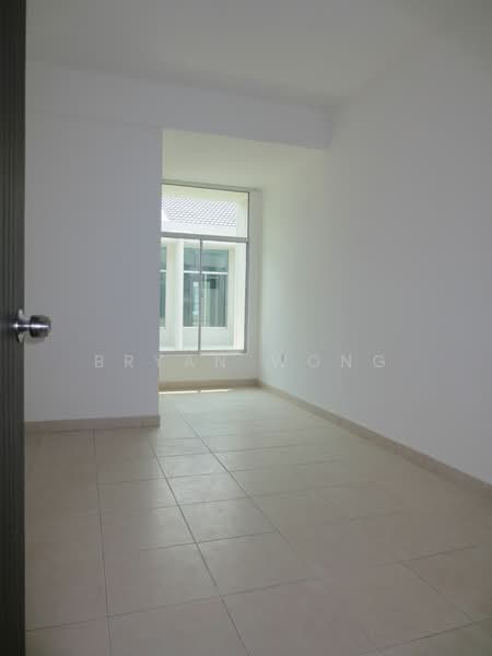 2-storey Terraced House for Sale in Taman Bangi Avenue (Bangi) - Bryan Wong - PropertyGuru.com.my