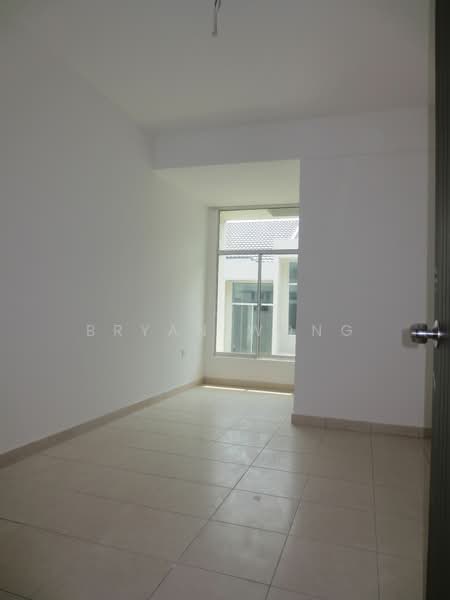 2-storey Terraced House for Sale in Taman Bangi Avenue (Bangi) - Bryan Wong - PropertyGuru.com.my