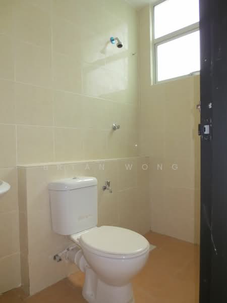 2-storey Terraced House for Sale in Taman Bangi Avenue (Bangi) - Bryan Wong - PropertyGuru.com.my