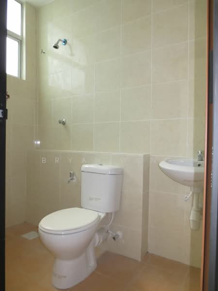 2-storey Terraced House for Sale in Taman Bangi Avenue (Bangi) - Bryan Wong - PropertyGuru.com.my