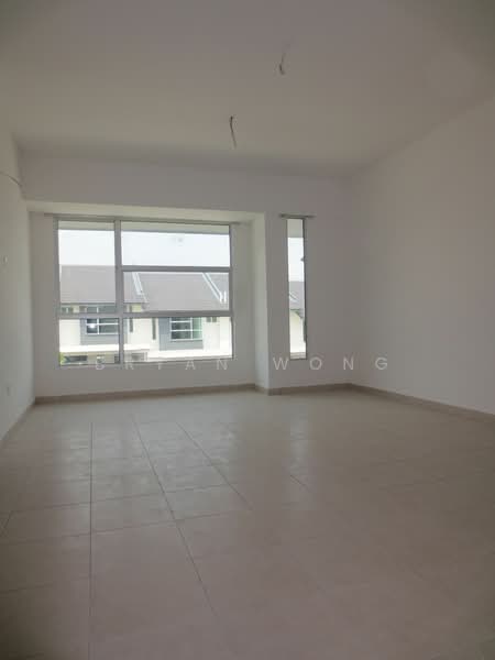 2-storey Terraced House for Sale in Taman Bangi Avenue (Bangi) - Bryan Wong - PropertyGuru.com.my