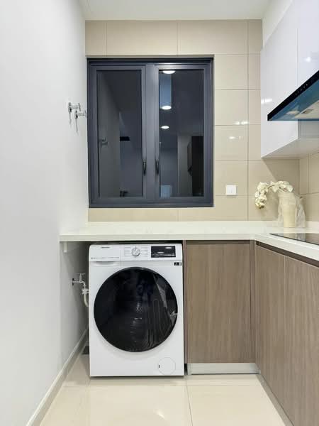 Sunway Velocity TWO untuk Untuk Disewa - RM 4,500 /bulan, Feb 2026 - PropertyGuru.com.my