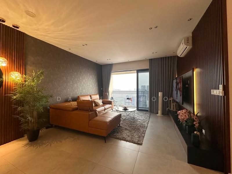 The Goodwood Residence untuk Untuk Dijual - RM 1,750,000, Mac 2026 - PropertyGuru.com.my