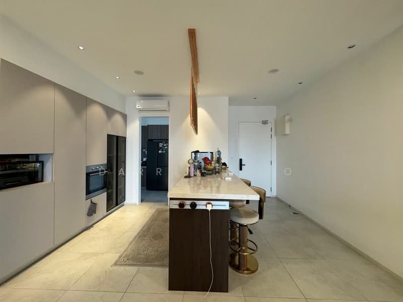 The Goodwood Residence untuk Untuk Dijual - RM 1,750,000, Mac 2026 - PropertyGuru.com.my