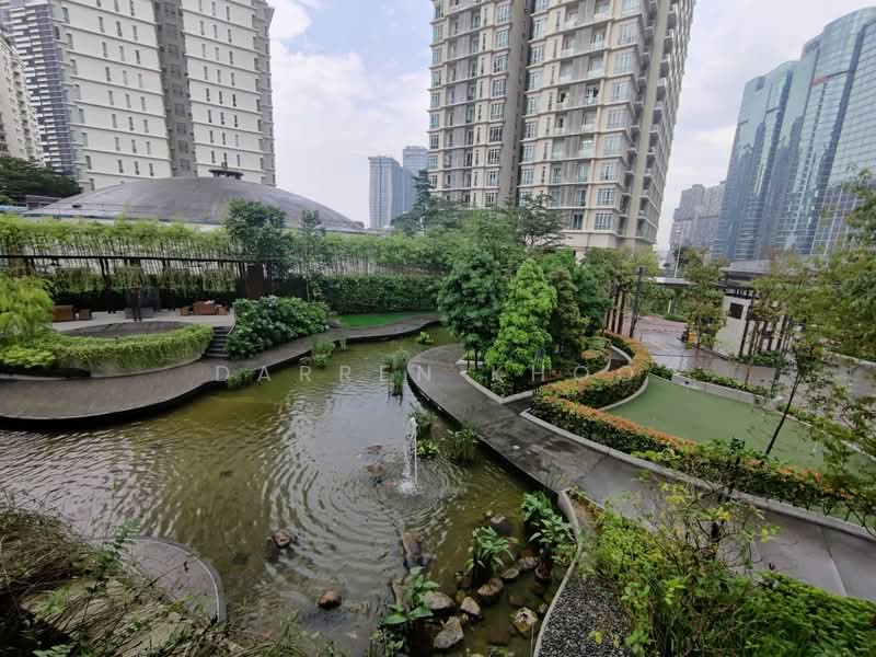 The Goodwood Residence untuk Untuk Dijual - RM 1,750,000, Mac 2026 - PropertyGuru.com.my