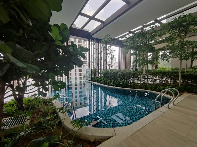 The Goodwood Residence untuk Untuk Dijual - RM 1,750,000, Mac 2026 - PropertyGuru.com.my