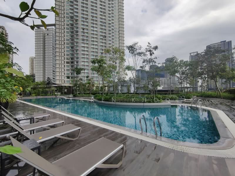 The Goodwood Residence untuk Untuk Dijual - RM 1,750,000, Mac 2026 - PropertyGuru.com.my