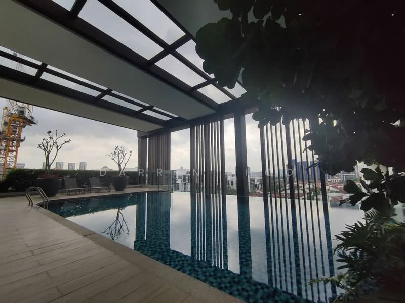 The Goodwood Residence untuk Untuk Disewa - RM 5,500 /bulan, Mac 2026 - PropertyGuru.com.my