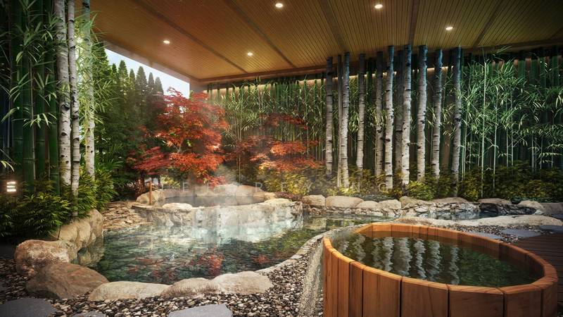 Service Residence for Sale at Armani Hallson KLCC - Jeffrey Ng - PropertyGuru.com.my