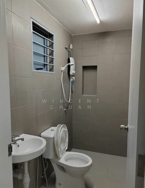 Condominium for Rent at Sky Awani Residensi 3 - Wincent Chuah - PropertyGuru.com.my