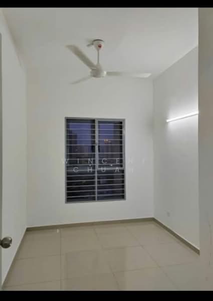 Condominium for Rent at Sky Awani Residensi 3 - Wincent Chuah - PropertyGuru.com.my