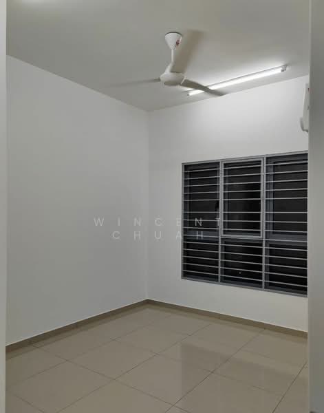Condominium for Rent at Sky Awani Residensi 3 - Wincent Chuah - PropertyGuru.com.my